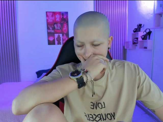 nicocoox