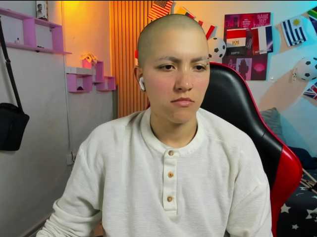 nicocoox