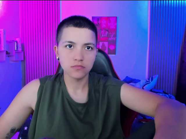 nicocoox