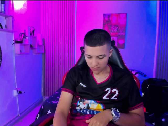 nicocoox