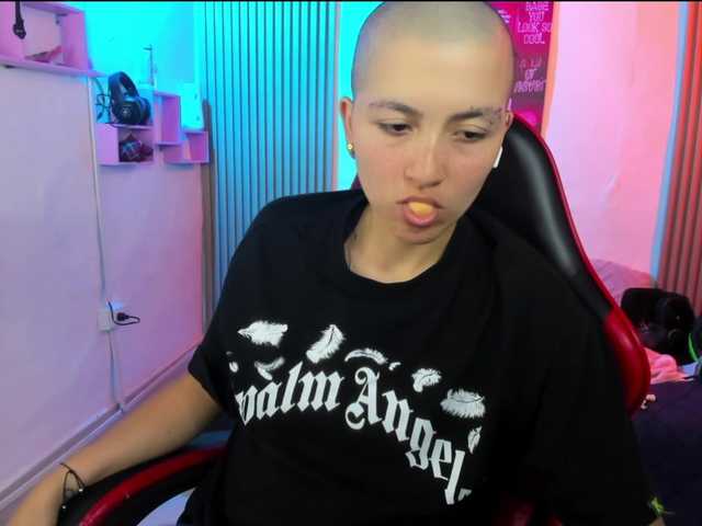 nicocoox live webcam show