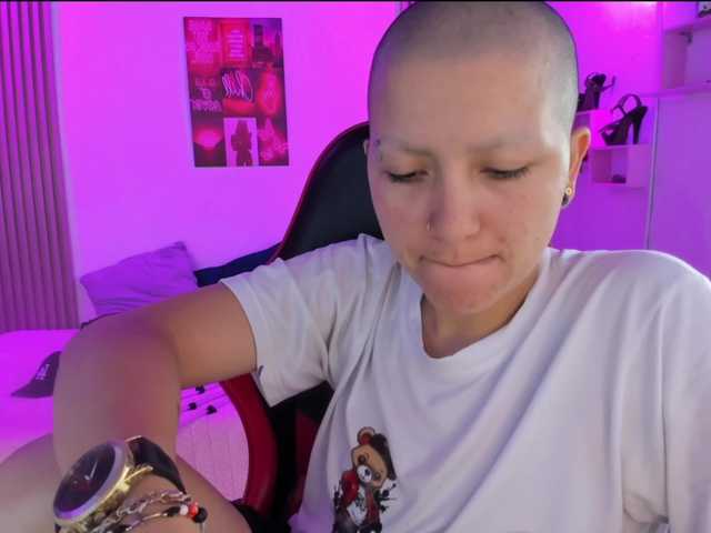 nicocoox live cam on BongaCams