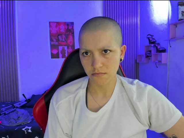 nicocoox