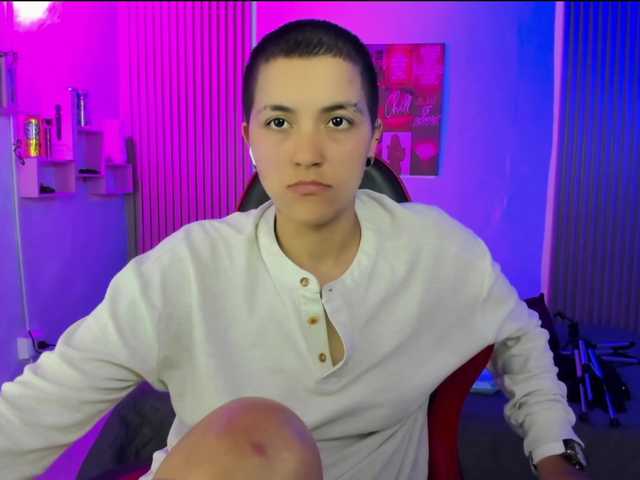 nicocoox