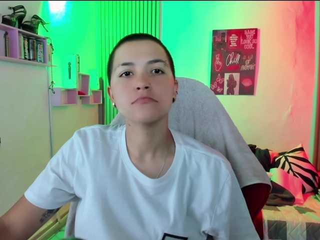 nicocoox live cam on BongaCams