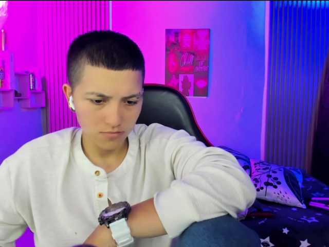 nicocoox