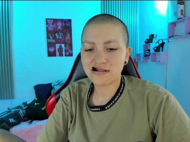 nicocoox
