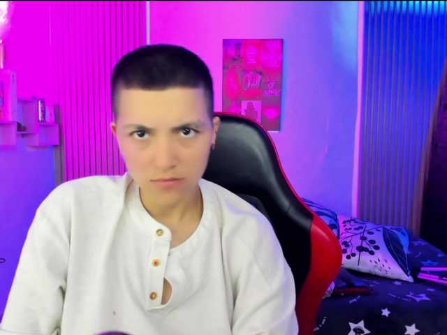 nicocoox