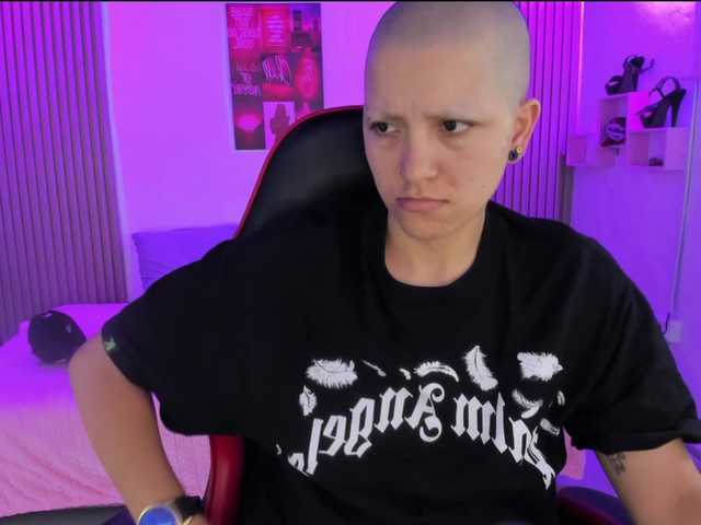 nicocoox