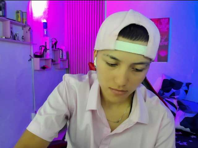 nicocoox