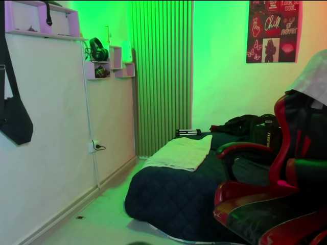 nicocoox