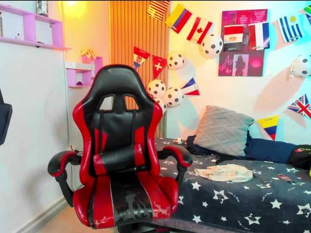 nicocoox
