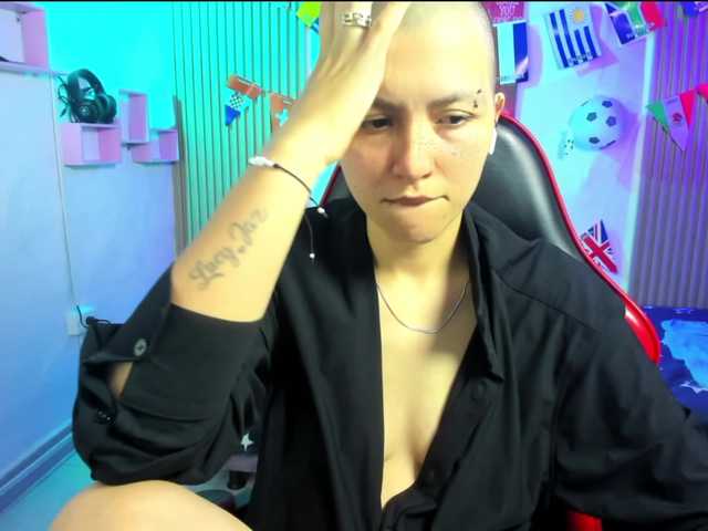 nicocoox