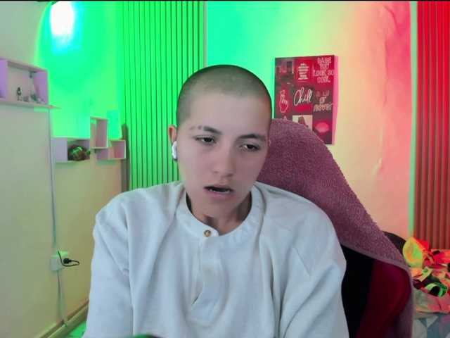 nicocoox