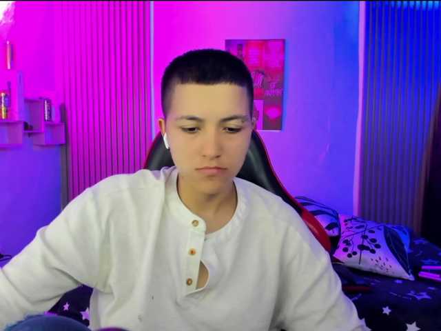 nicocoox