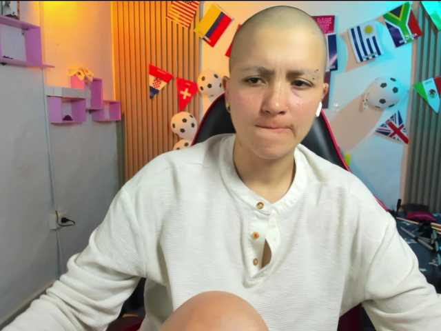nicocoox