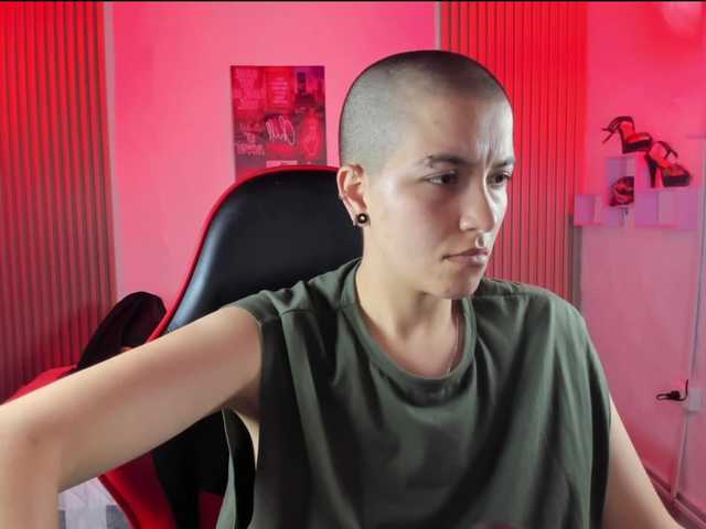 nicocoox