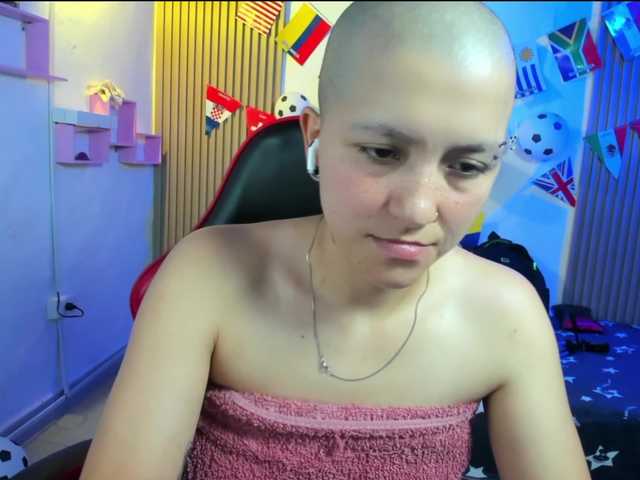 nicocoox