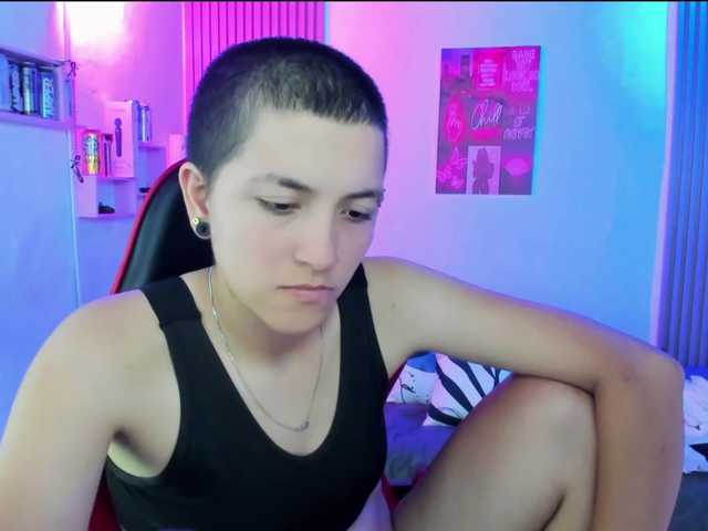 nicocoox