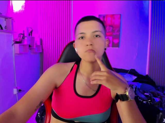 nicocoox