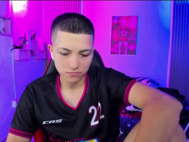 nicocoox