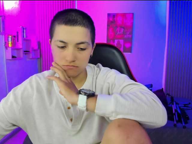 nicocoox