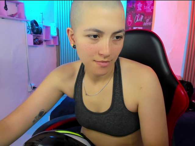 nicocoox live webcam show