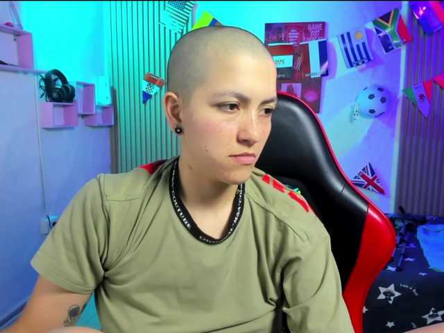 nicocoox