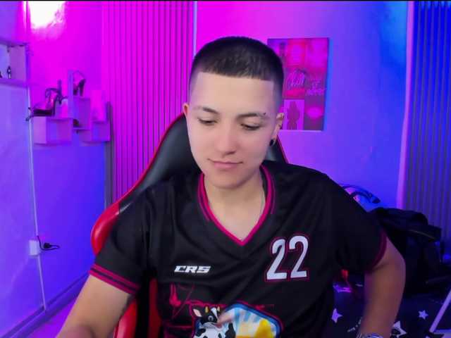 nicocoox