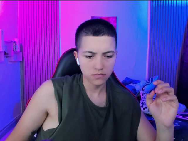 nicocoox
