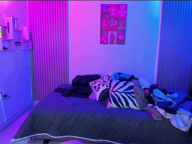 nicocoox