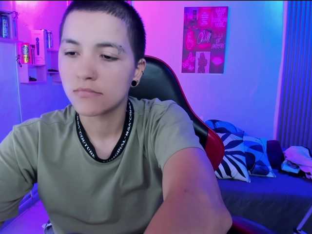 nicocoox