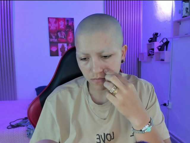 nicocoox