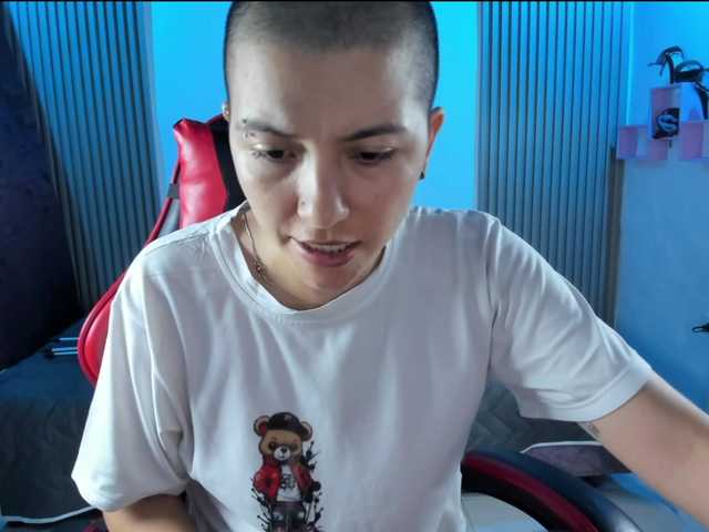 nicocoox