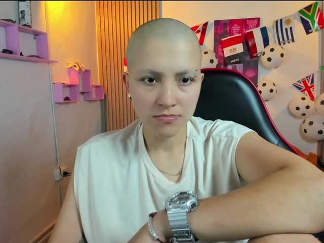 nicocoox