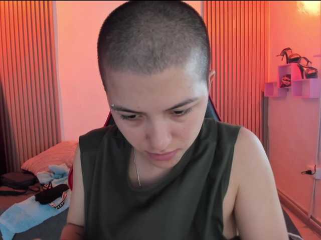 nicocoox