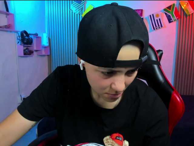 nicocoox