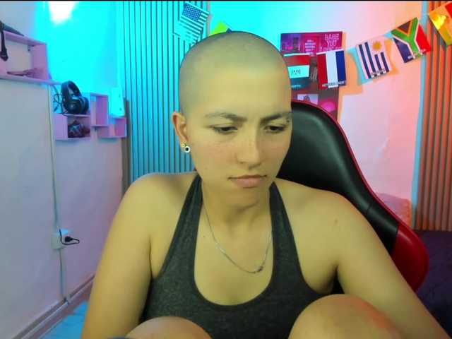 nicocoox live webcam show