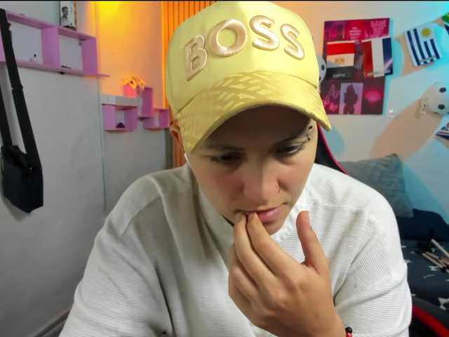 nicocoox