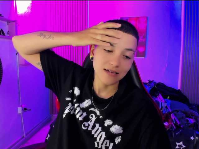nicocoox