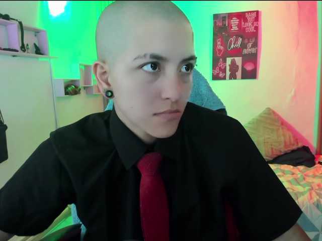nicocoox live cam on BongaCams