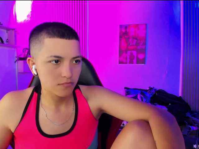 nicocoox