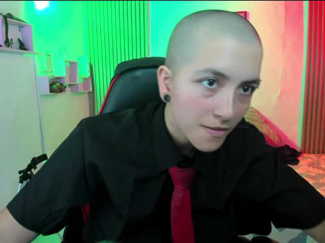 nicocoox