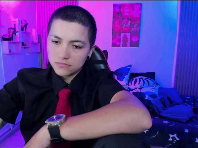 nicocoox