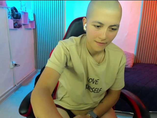 nicocoox live webcam show