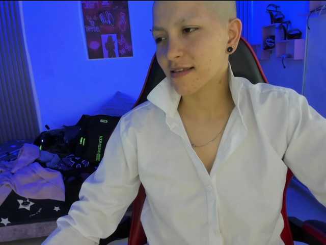 nicocoox