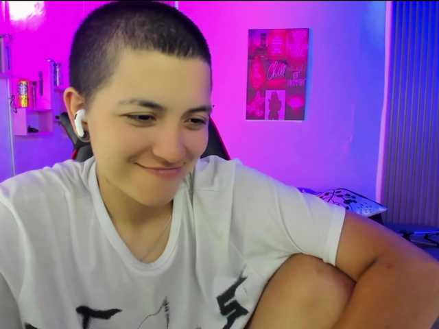 nicocoox