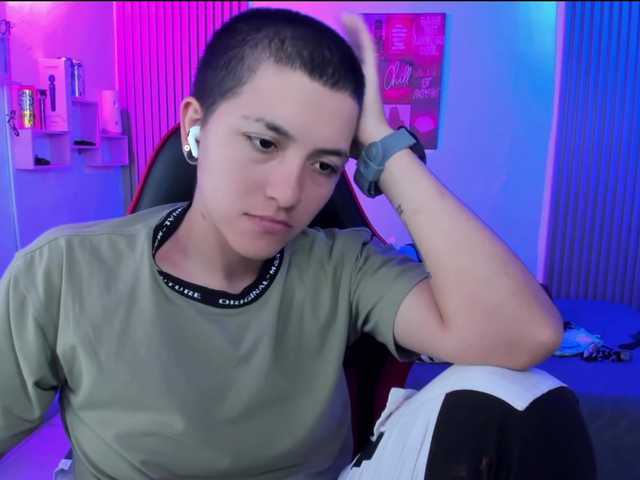 nicocoox