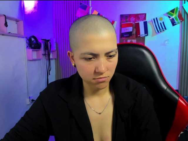 nicocoox live cam on BongaCams