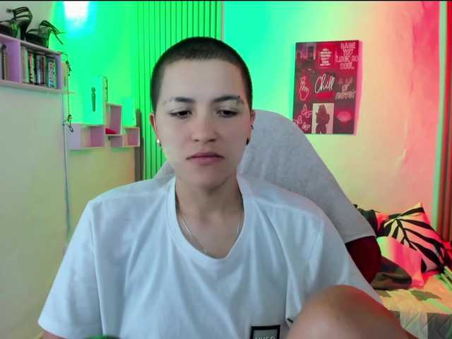 nicocoox live cam on BongaCams